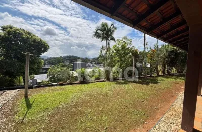 Casa com 2 quartos à venda no Do Salto, Blumenau , 214 m2 por R$ 730.000