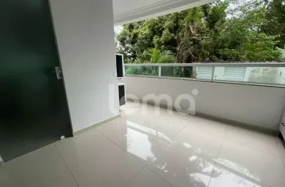Apartamento com 3 quartos para alugar no velha, blumenau , 111 m2 por r$ 4.000