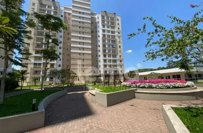 Apartamento com 2 quartos à venda no Tribess, Blumenau , 53 m2 por R$ 430.000