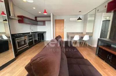 Apartamento com 2 quartos para alugar no itoupava norte, blumenau , 69 m2 por r$ 2.750