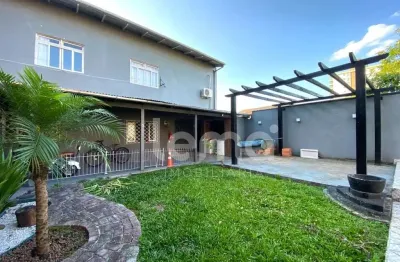 Casa com 3 quartos à venda no Itoupava Norte, Blumenau , 150 m2 por R$ 850.000