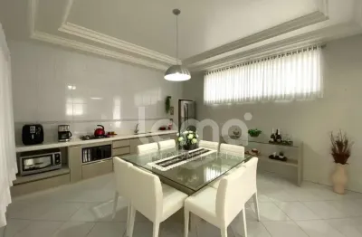 Casa comercial com 1 sala à venda no Passo Manso, Blumenau , 540 m2 por R$ 2.550.000