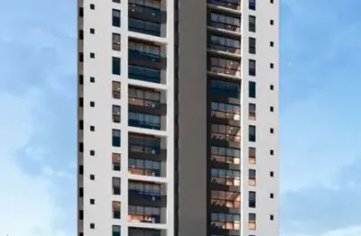 Apartamento com 2 quartos à venda no velha, blumenau , 61 m2 por r$ 550.000