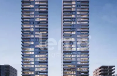 Apartamento com 3 quartos à venda em Meia Praia, Itapema , 186 m2 por R$ 2.300.000