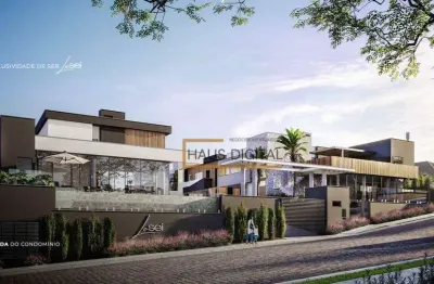 Casa com 4 dormitórios à venda, 213 m² por r$ 1.572.038,50 - jardim américa - são leopoldo/rs