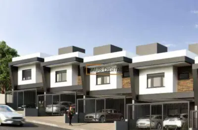 Seu novo lar no alto do bairro petrópolis – conforto, praticidade e qualidade de vida.