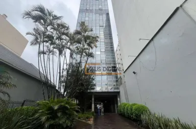 Sala comercial com 2 salas à venda na Rua Bento Gonçalves, Centro, Novo Hamburgo