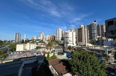 Sala comercial com 3 salas à venda na Rua Joaquim Pedro Soares, Centro, Novo Hamburgo