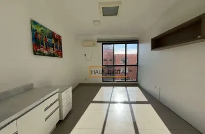 Sala comercial com 3 salas para alugar na Rua Joaquim Pedro Soares, Centro, Novo Hamburgo