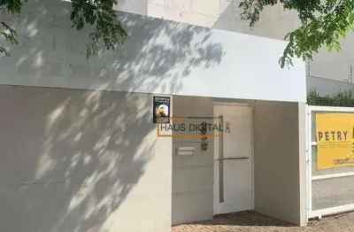 Casa comercial com 9 salas para alugar na Rua Cinco de Abril, Rio Branco, Novo Hamburgo