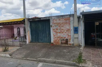 Terreno comercial à venda no Jardim Real, Sorocaba 