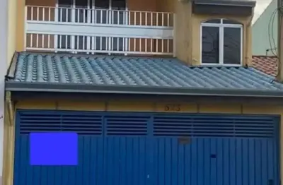 Casas para venda em sorocaba no bairro parque das laranjeiras