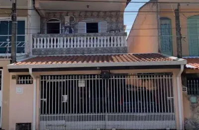 Casas para venda em sorocaba no bairro jardim santa lucia