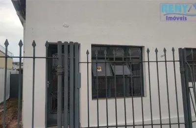 Casas comerciais para venda em sorocaba no bairro vila angélica