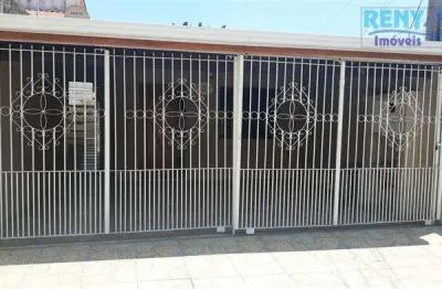 Casas para venda em sorocaba no bairro jardim los angeles