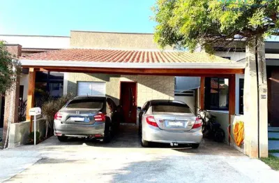 Casas para venda em sorocaba no bairro horto florestal
