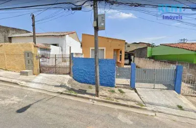 Casas para venda em sorocaba no bairro vila almeida