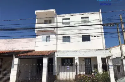 Casas para venda em sorocaba no bairro jardim ana maria