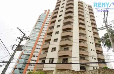 Apartamentos para venda em são paulo no bairro tatuape