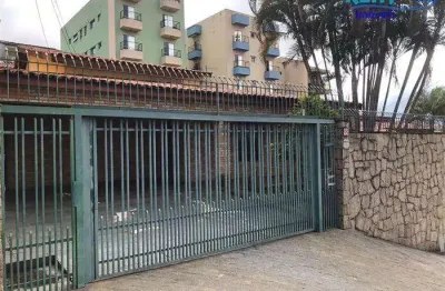 Casas para venda em sorocaba no bairro jardim ferreira
