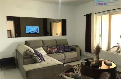 Sobrados para venda em sorocaba no bairro jardim atílio silvano