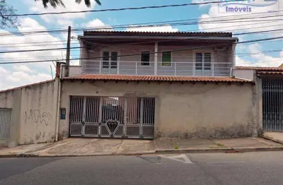 Sobrados para venda em sorocaba no bairro vila fiori