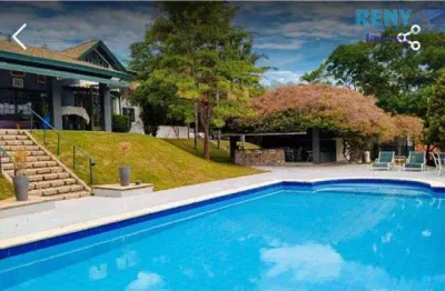 Casas em condomínio alto padrão para venda em itu no bairro condomínio city castelo