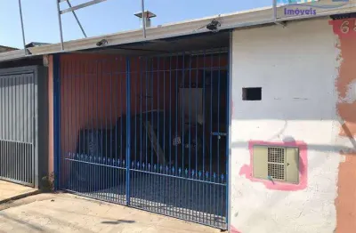 Casas com salões para venda em sorocaba no bairro jardim pacaembu
