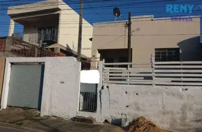 Casas com edículas para venda em sorocaba no bairro jardim juliana