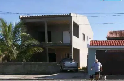 Casas com edículas para venda em ilha comprida no bairro não especificado