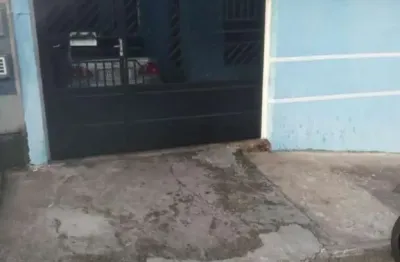 Casas para venda em sorocaba no bairro vila almeida