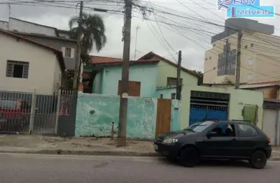 Casas para venda em sorocaba no bairro jardim juliana