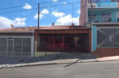 Casas para venda em sorocaba no bairro parque das paineiras