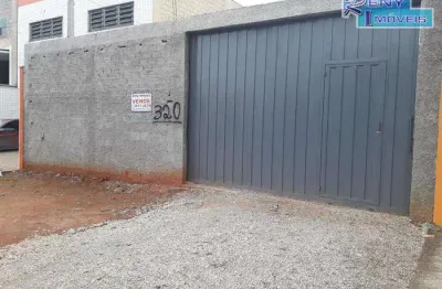 Casas com salões para venda em sorocaba no bairro jardim betânia