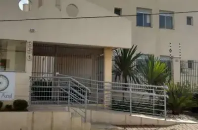 Apartamentos para venda em sorocaba no bairro vila aeroporto