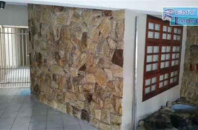 Sobrados para venda em sorocaba no bairro jardim califórnia