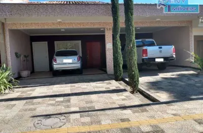 Casas em condomínio para venda em sorocaba no bairro golden  park residencial