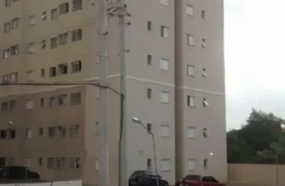 Apartamentos para venda em sorocaba no bairro vila helena