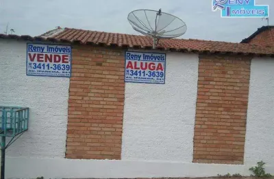 Casas para venda em sorocaba no bairro parque esmeralda