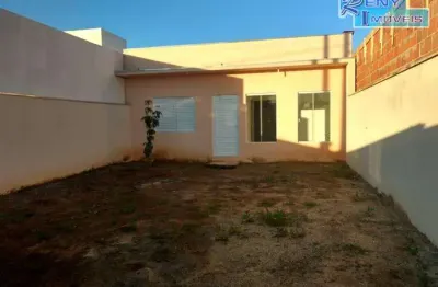 Casas para venda em sorocaba no bairro jardim santa marta