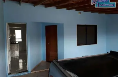 Casas para venda em sorocaba no bairro jardim califórnia