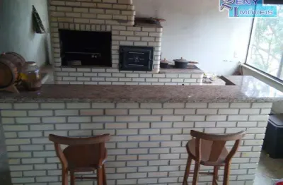 Sobrados para venda em sorocaba no bairro jardim santa esmeralda