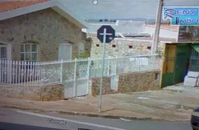 Casas para venda em sorocaba no bairro nova sorocaba
