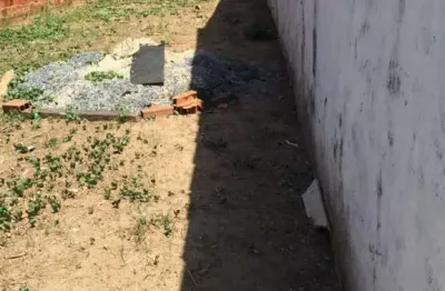 Terrenos para venda em sorocaba no bairro jardim montevidéo
