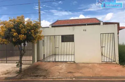 Casas para venda em tatuí no bairro não especificado