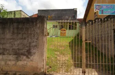 Casas para venda em sorocaba no bairro parque das laranjeiras