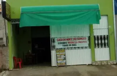 Casas com salões para venda em sorocaba no bairro bonsucesso