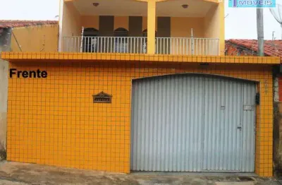 Sobrados para venda em salto de pirapora no bairro jardim ana guilherme