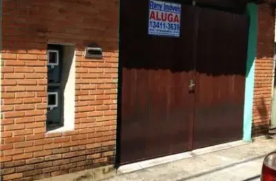 Casas com salões para venda em sorocaba no bairro jardim novo horizonte
