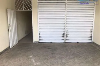 Kitnets para locação em sorocaba no bairro vila carvalho